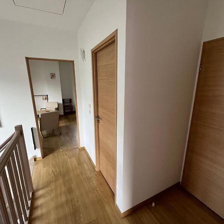 Sainghin'S Break Apartment Екстериор снимка